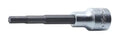 Hex Bit Socket 1/2