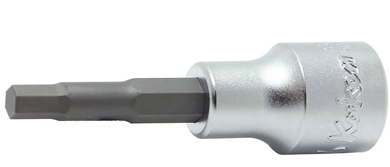 9mm – Tagged 