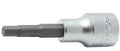 Hex Bit Socket 1/2