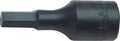 Hex Socket 1/2