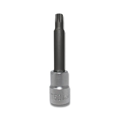 Presa Per Impatto Bit US PRO T50 TORX 1/2" Unità T50 X 53 Mm - Foto 9