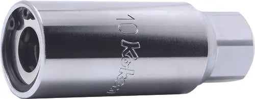 1/2 Sq. Dr. Stud puller 9mm 21mm Hex Length 75mm - Ko-ken USA