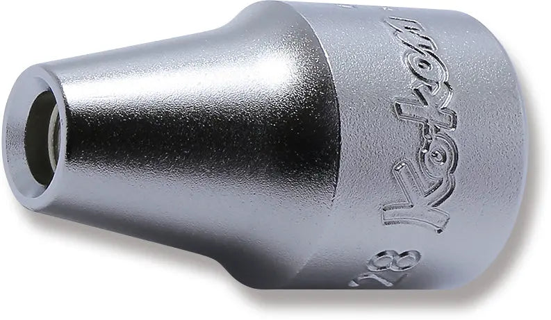 1/2 Sq. Dr. Stud Bolt Setter 1/4 X 28UNF Length 37mm – Ko-ken USA