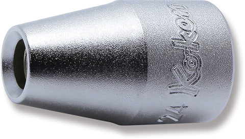 1/2 Sq. Dr. Stud Bolt Setter 5/16 X 24UNF Length 37mm – Ko