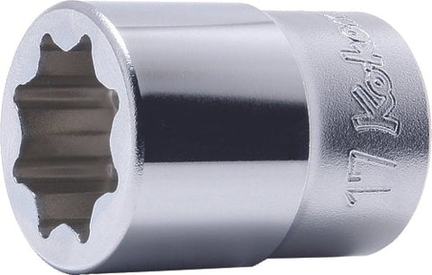 karakenです。 New 2025 Kawasaki Ninja ZX-6R KRT Edition ABS, Hoschton GA | Specs