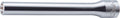 1/2 Sq. Dr. Extra Deep TORX® E14 Socket - Length 140mm