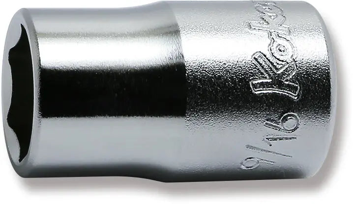 Ten-Qoo　0916 4400A-9_16_718x.jpg?v=1756388966