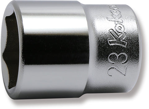 【83cm】SSK mm23mx 8-061T Barraquer Needle Holder, 12.00 mm Standard Jaws