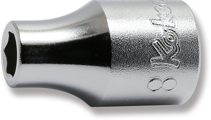 KENON 脱毛器　ver.8.6 8-98027456-0 499000-7341 Oil Pressure Sensor for Engine 6HK1