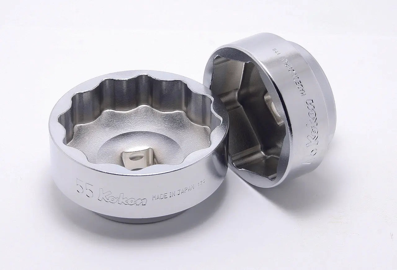 saaさま 確認用 4400M_4405M-DU__62285.