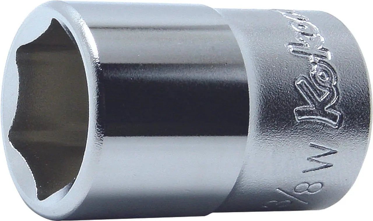 4400W__78200.