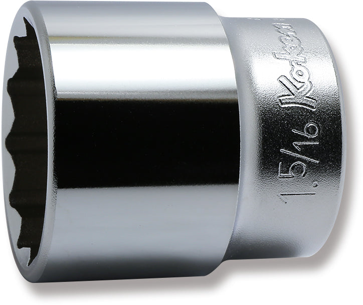 0413-1 TOKAN　トーカン　トランペット　№12 4405A-1.5_16_724x.jpg?v=1756388831