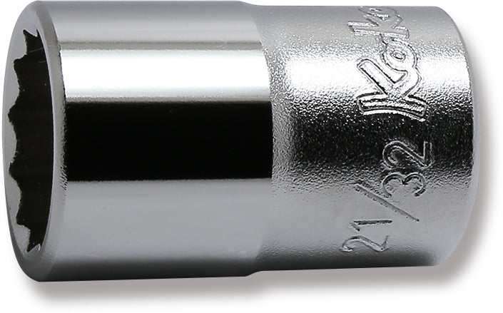 ki-ko KOHLER | 2211 | Caxton™| 21-1/4