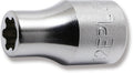 1/2 Sq. Dr. Low Profile TORXplus® Socket 12EPL Ko-ken USA