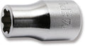 1/2 Sq. Dr. Low Profile TORXplus® Socket 14EPL Ko-ken USA