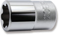 1/2 Sq. Dr. Low Profile TORXplus® Socket 20EPL Ko-ken USA