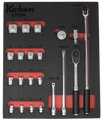 Z-Series 1/2