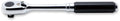 1/2 Sq. Dr. Ratchet Handle  36 teeth  Length 253mm Z-series Ko-ken USA