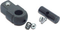 Renewal kit for 4768Z-430 Breaker Bar