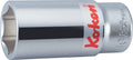 Deep Socket 3/4