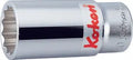 Deep Socket 3/4