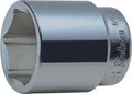Socket 3/4