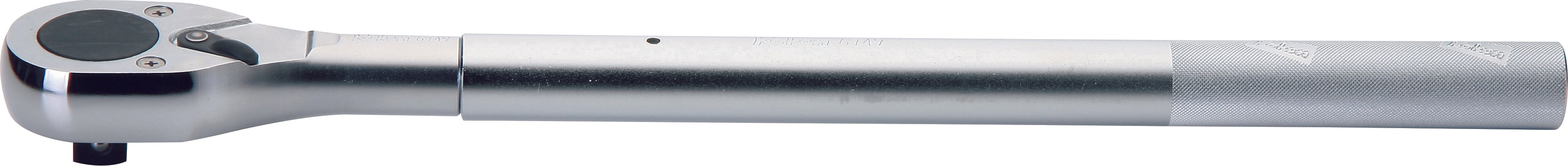 Karakenさま 3/4 Sq. Dr. Ratchet Handle Length 565mm – Ko-ken USA