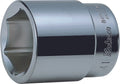 Socket 1
