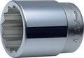 Socket 1