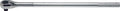 1 Sq. Dr. Ratchet Handle    Length 1020mm