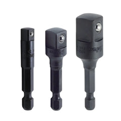 thumbnail image 2 of TMAX: Screwdriver Sets & Adapter 2 of 12