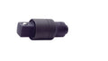 1/4 Hex Dr. Adaptor  1/2 Square 57mm Locking Quick Release