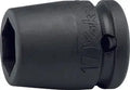 Impact Socket 1/2