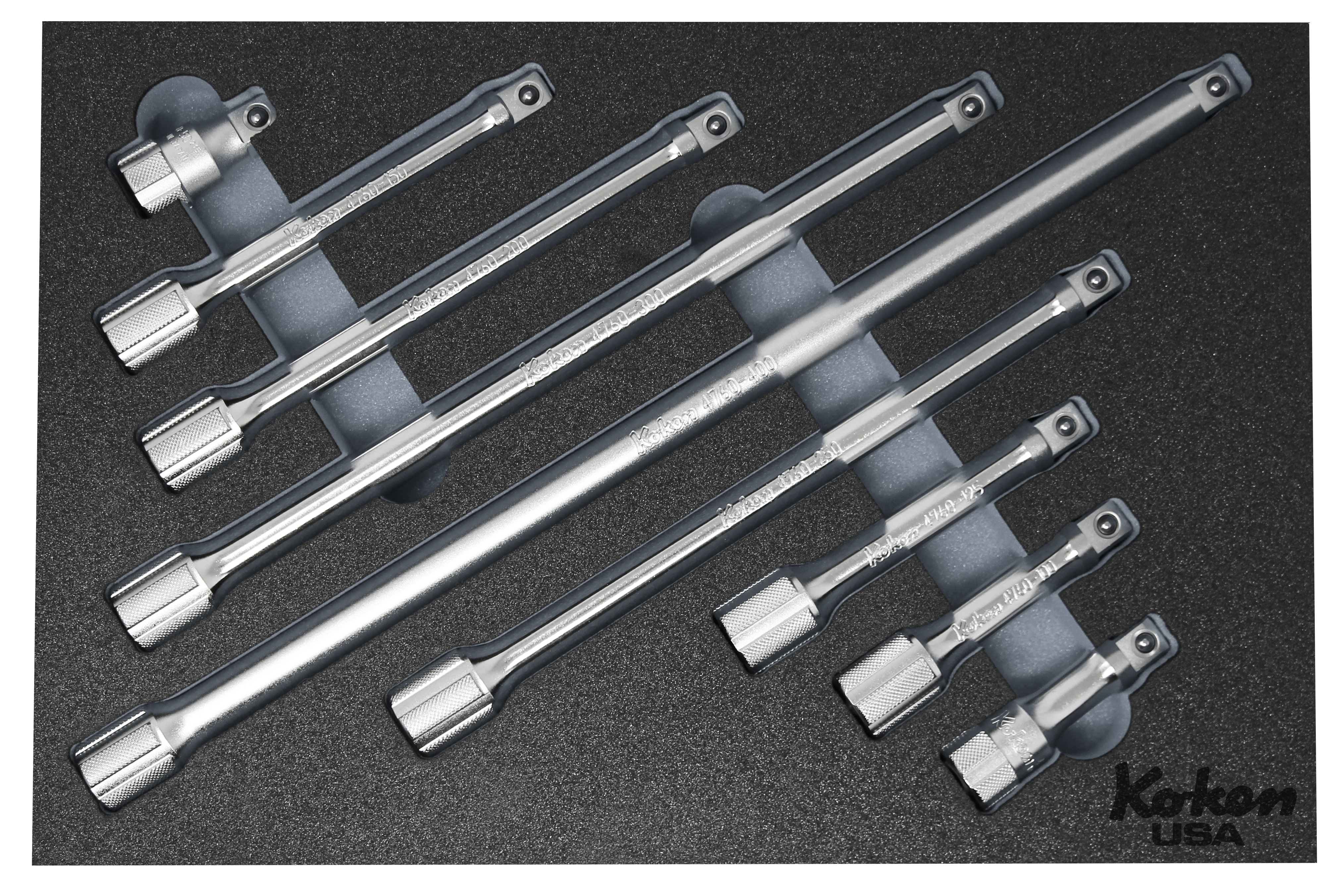 C.O.M.B.O. Extension クリア 30mm1個 C.O.M.B.O. Extension クリア 30mm1個 2025年最新】Hitbox