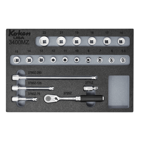 青鬼 DWEセット③ 青鬼 DWEセット③ インデックスセット TAC DWE 青鬼 DWEセット③ 青鬼 DWEセット③ インデックスセット TAC DWE