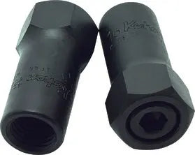 24mm Hex Dr. Stud Setter M24 x 3.0 62mm For Construction site