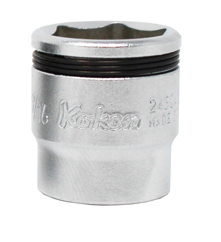 IMG_1479_911x.png?v=1735302178