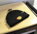 Ko-ken USA branded Beanie