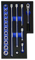 3/8