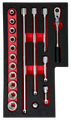 3/8