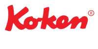 Ko-ken USA