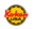 Ko-ken USA Homepage logo