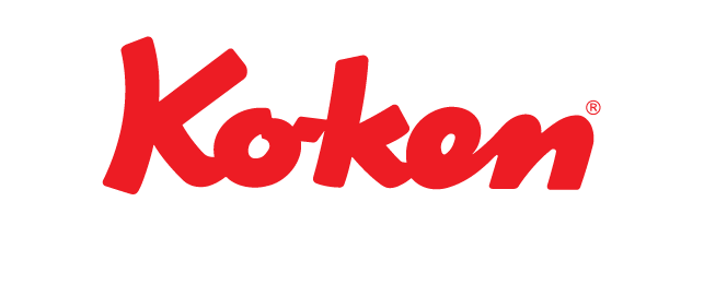 Ko-ken Free-Turn Cross Wrench – Ko-ken USA