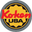 kokenusa.com