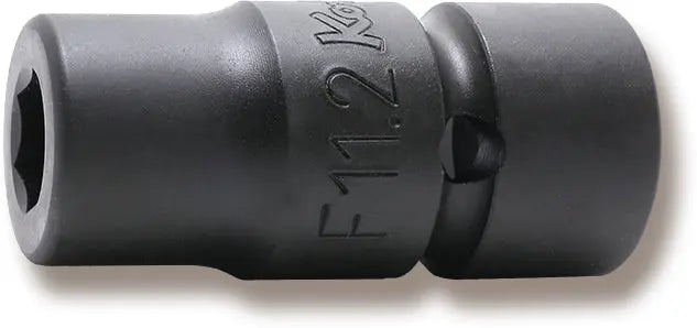 1/2 Sq. Dr. Bit Holder for 183 Series Bits - Ko-ken USA