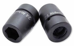 3/4 Sq. Dr. Socket 32mm 6 point 70mm Sleeve Drive – Ko-ken USA