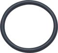 O Ring for 3 1/2 Sq. Dr. - 183mm