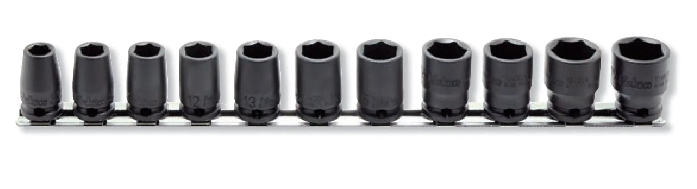 かっくん。 CLEVELAND, Mfr Part # 104838, Coupling - 28ZG26|104838 - Grainger