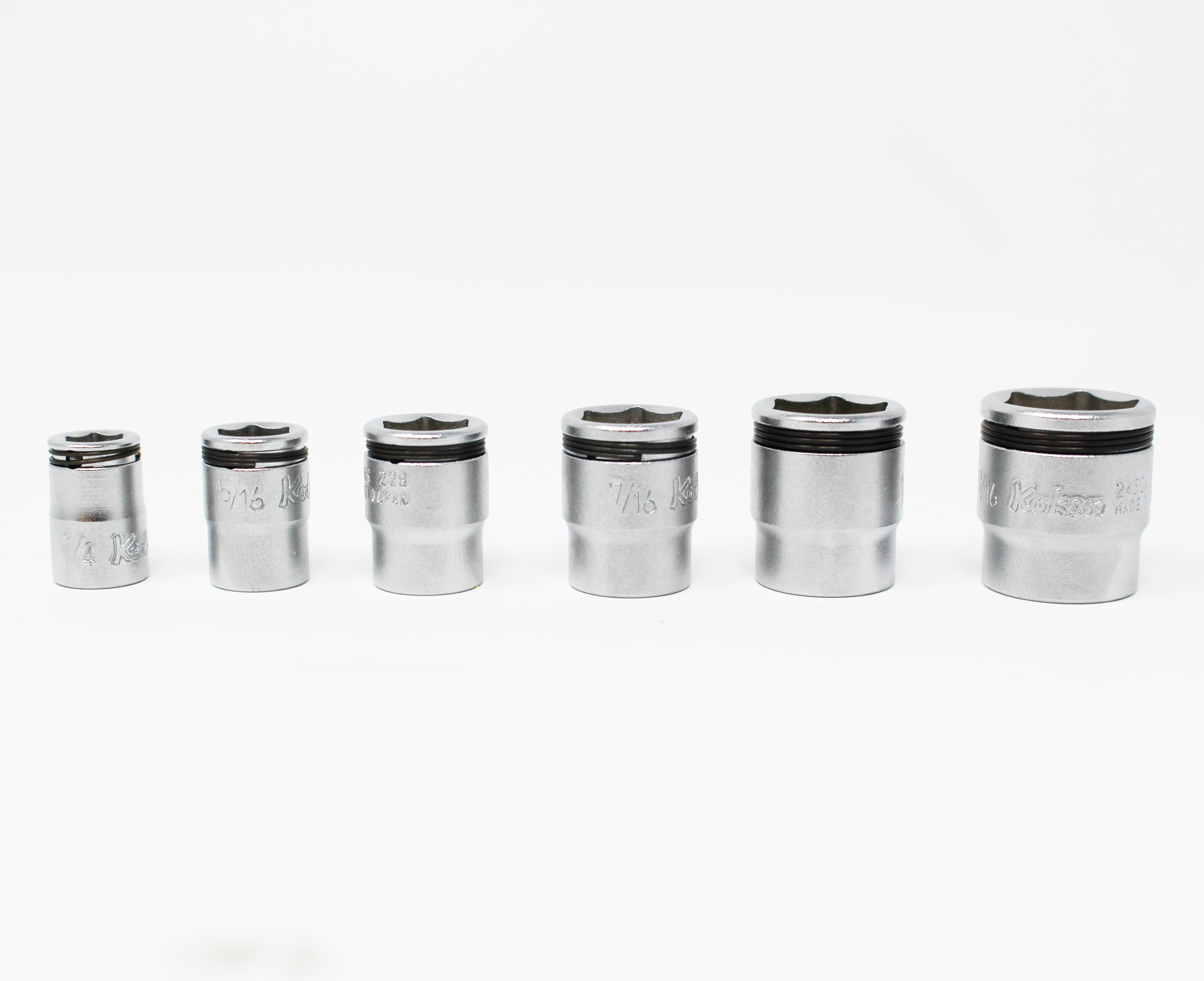 RS2450A_1_4240x.png?v=1757068727