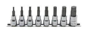 コーケン p4241m 4241M ソケットセット Ko-ken(コーケン/山下工業研究所) セット商品数